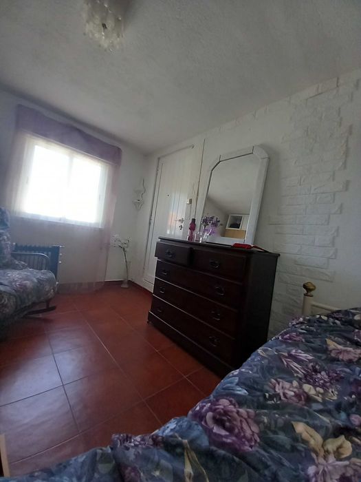 Moradia T2 à venda em Gavião e Atalaia, Gavião — foto 5