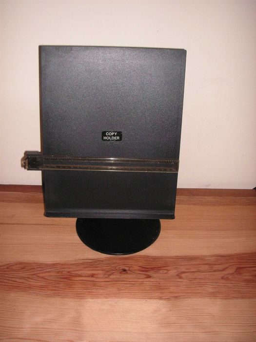 Document Holder Copy Stand64409491790851122
