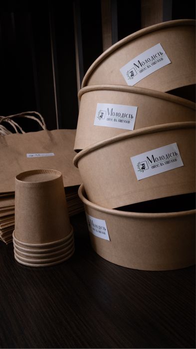 Здам в оренду працюючий бізнес зі всім обладнанням!З можливістю викупу