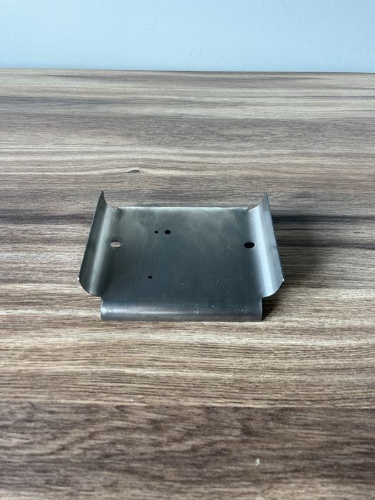 NOWA CZESKA osłona lampa reflektora JAWA 50 TYP 20 KACZKA PANCERKA