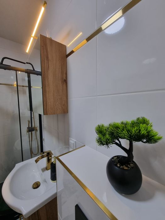 Apartament na wynajem | Blisko Poznania |  Nowe  | Komfortowe | Winda