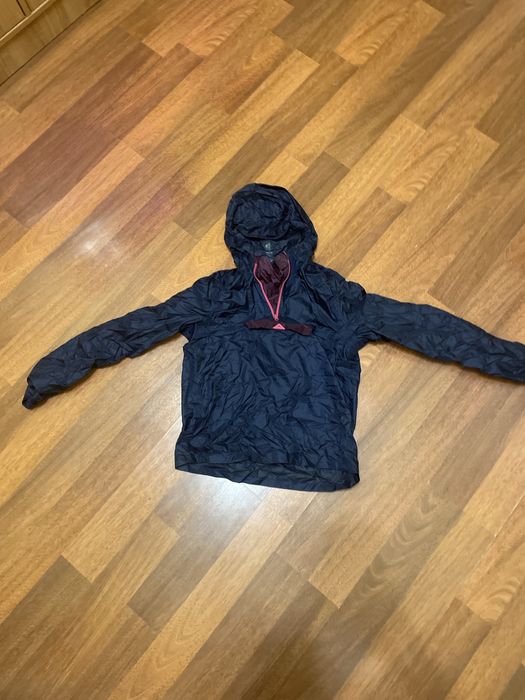 Дощовик Decatlon