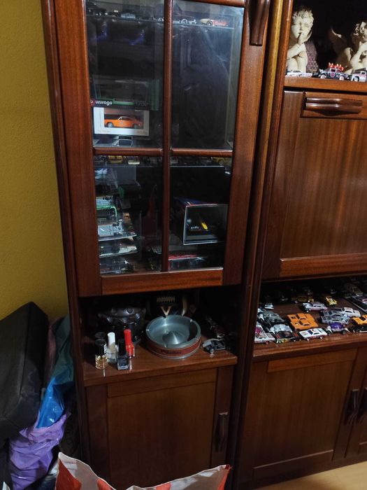 Mobília de quarto