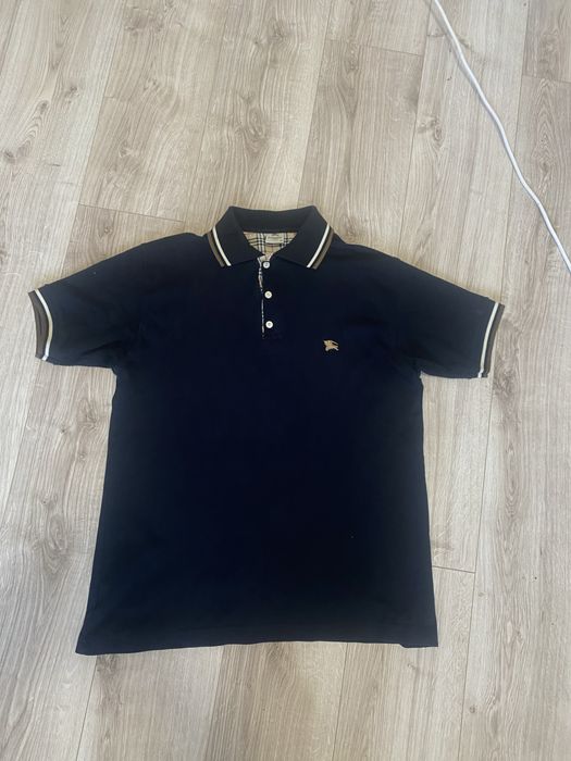 Футболка BURBERRY оригінал