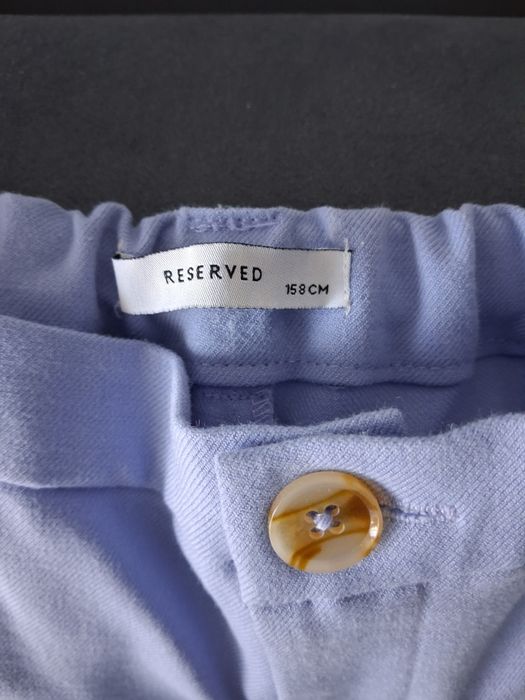 Garnitur dla dziewczynki