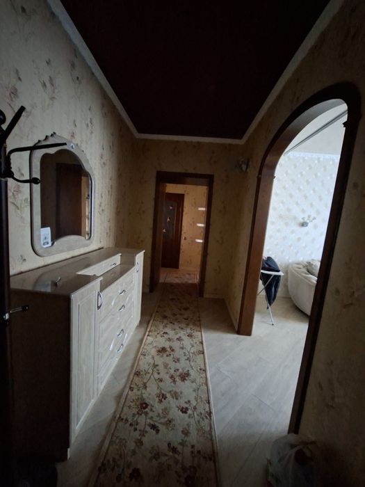 Здам двокімнатну квартиру, Вознесенівський р-н