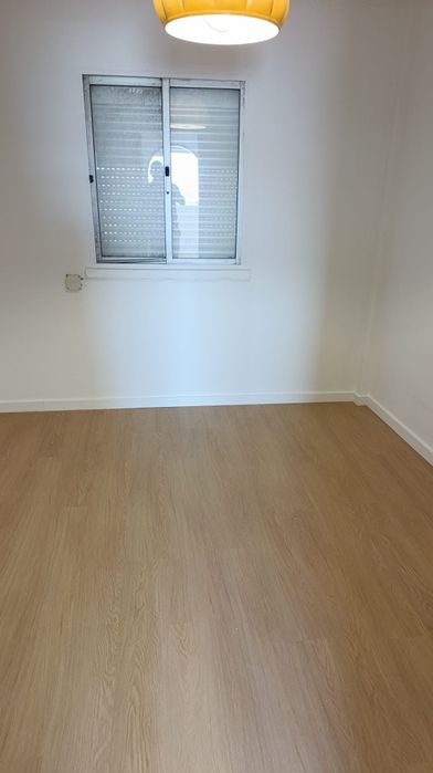 T3  para alugar na Pontinha