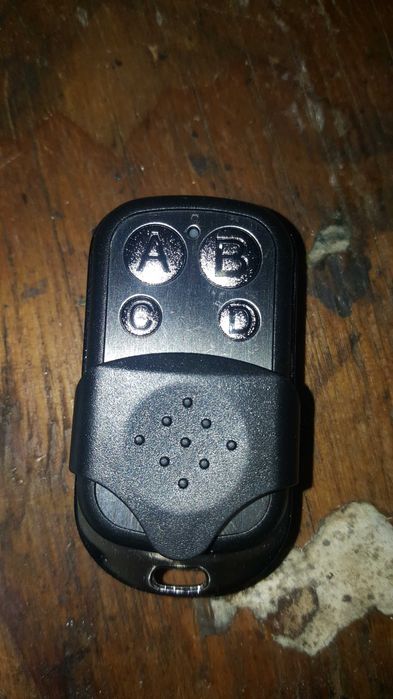 Подсветка для авто