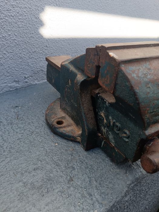 Torno n20 em bom estado