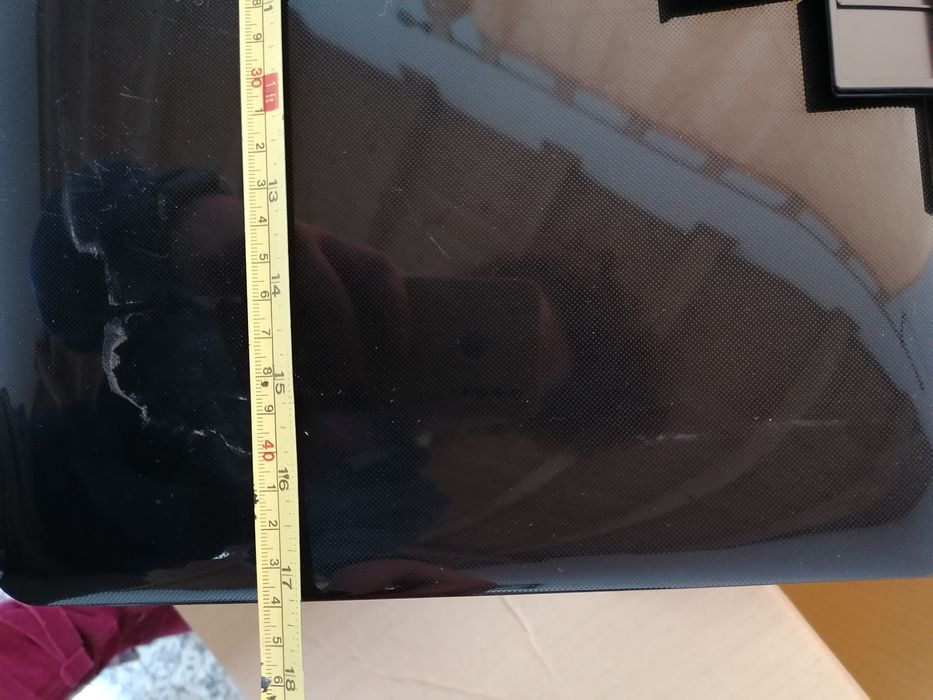 Impressora Epson64750891006723124