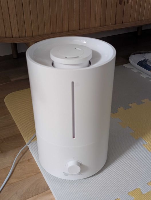 Nawilżacz ultradźwiękowy XIAOMI Humidifier 2 Lite