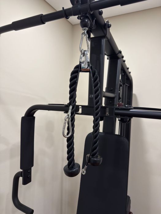 Máquina Multifuncional441132010261063681