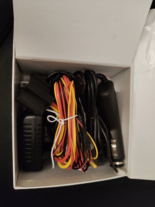 Fourheka rastreador GPS GSM GPRS