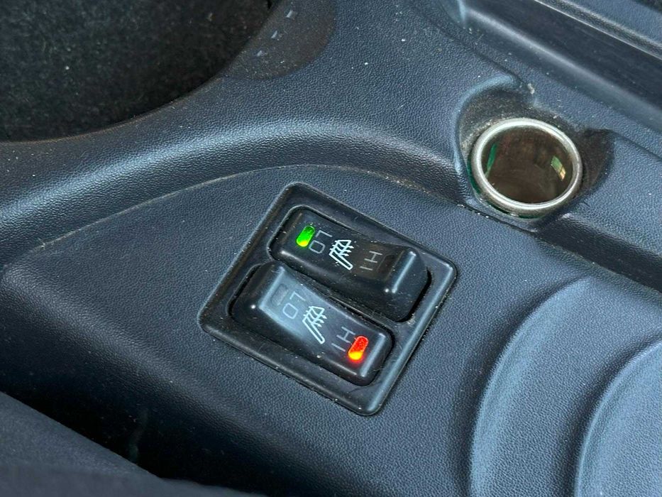 Продам Mitsubishi Grandis 2007р. #71427