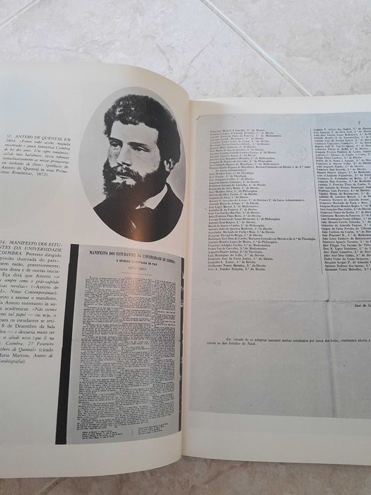 Eça de Queiroz: palavra e imagem