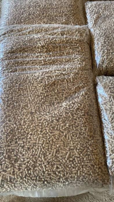 Брикети брикеты вугільні вугілля пілети уголь торфобрикет