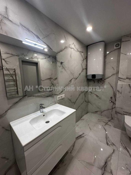 КПІ метро Шулявська Політехнічний інститут Двокімнатна Янгеля 4