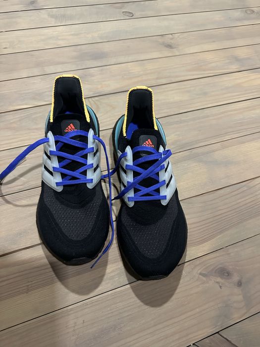 Кросівки Adidas оригінал