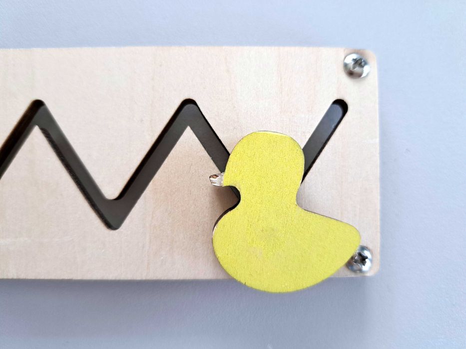 Tablica manipulacyjna