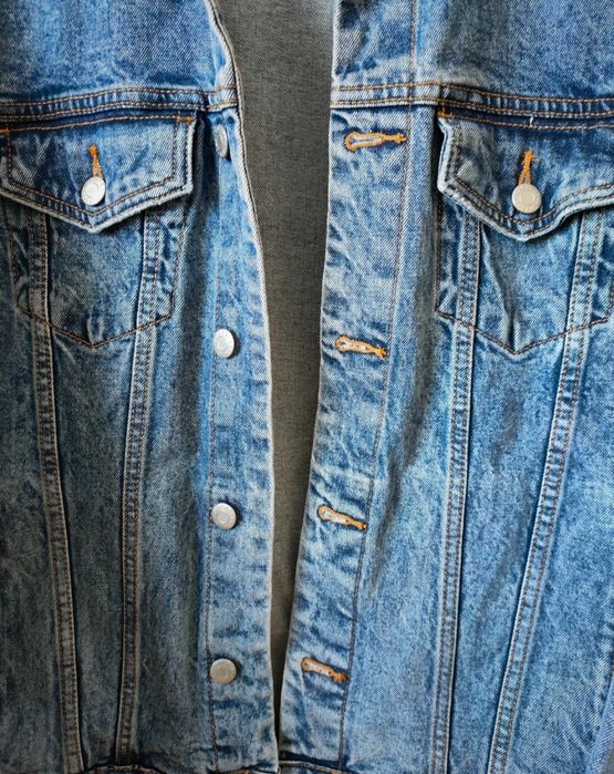 Casaca da Pull & Bear tam. S