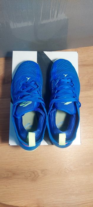 Jordan luka 1 rozmiar 39