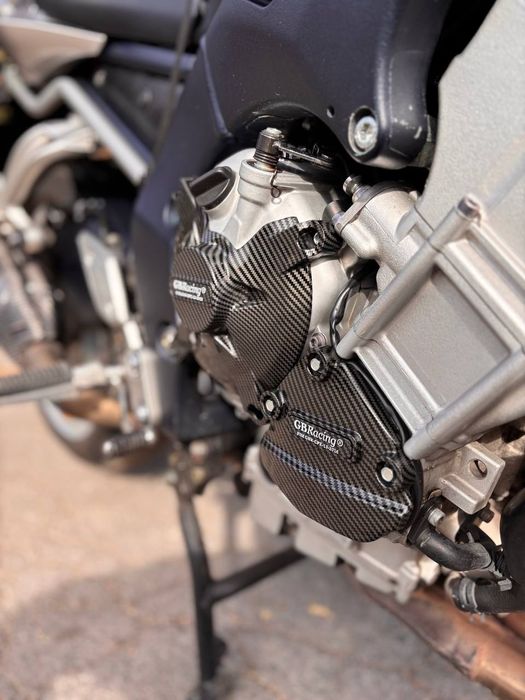 Продам Yamaha Fazer FZ1