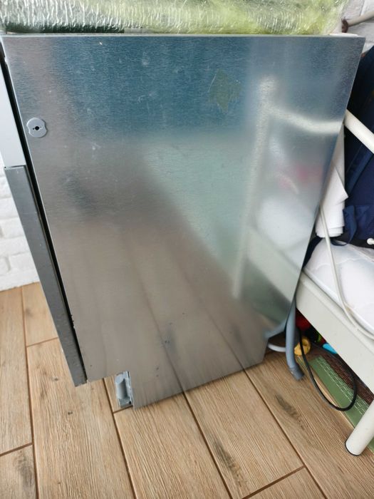 Вбудована посудомийні машинка Whirpool WI3010 (б/у)
