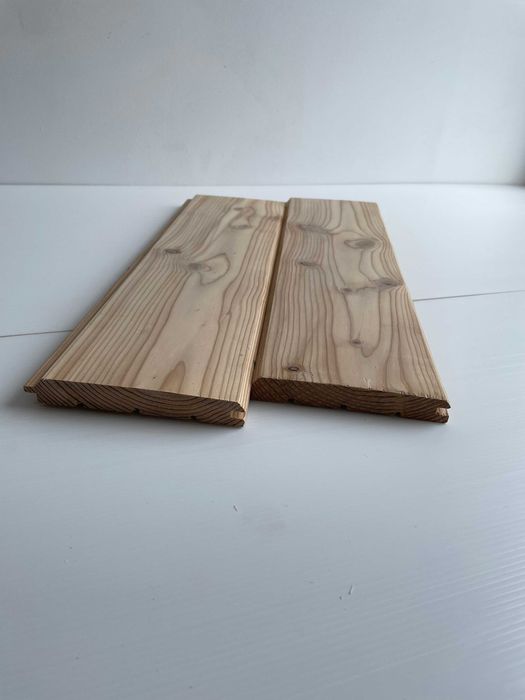 OSB 12mm 125/250cm CENA BRUTTO za sztukę.