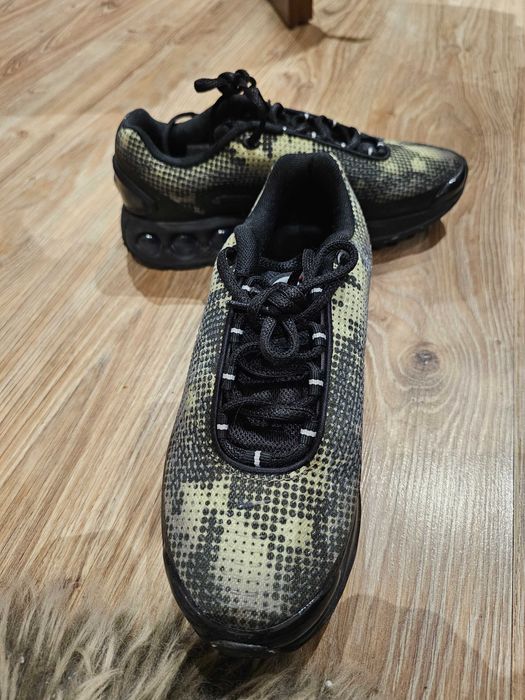 Buty nike r. 37.5