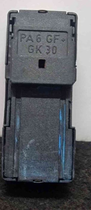 Regulador dos Espelhos 6907288 - BMW 5
