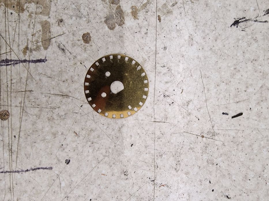 AEM,ECU,Мозги ,nissan, sr20det, sr20.