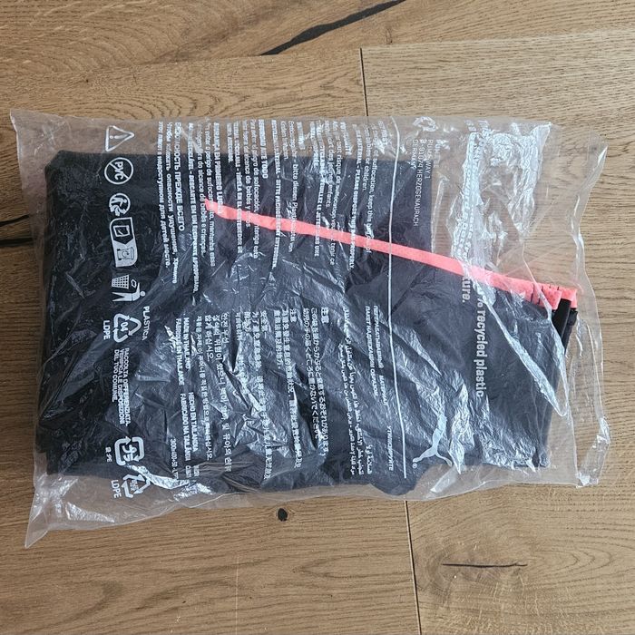Sppdnie dresowe PUMA 164 cm