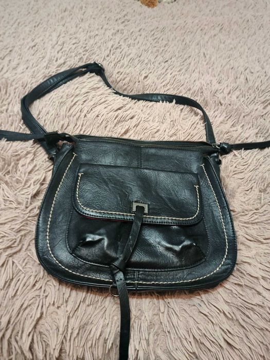 Torba damska Jenny Fairy