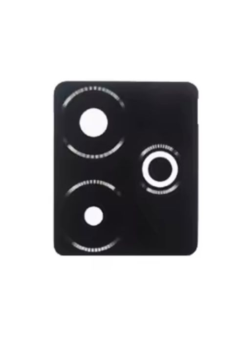 Szkło aparatu soczewka camera lens Realme GT7T