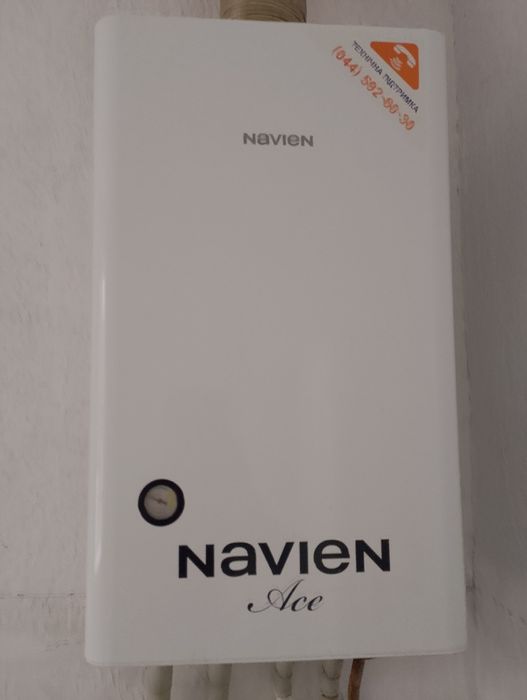 2 комн .КВ с АГО ЦЕНТР