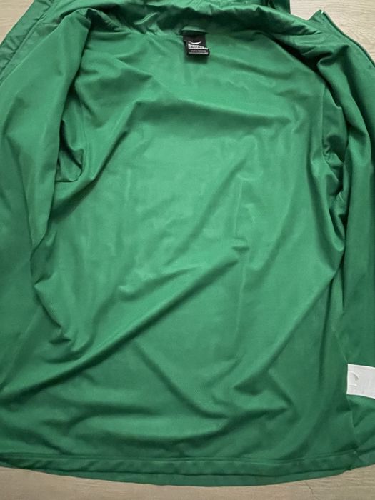 Вітровка Nike 158-170 см
