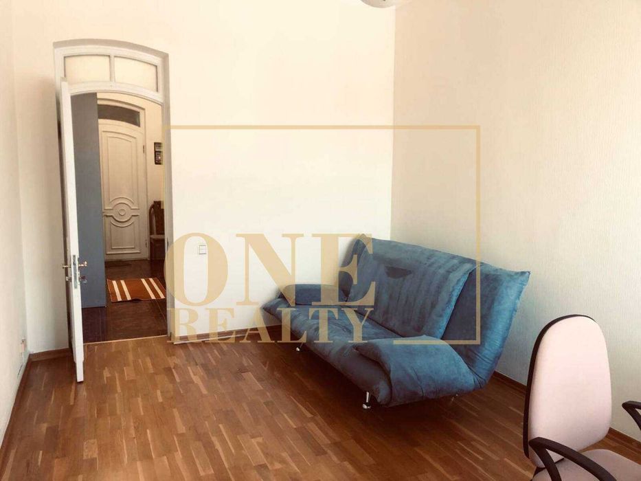 Довгострокова оренда 4к Площа Українських Героїв, Парк Шевченка, БЕЗ%%