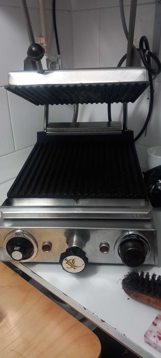 Venda  de equipamento