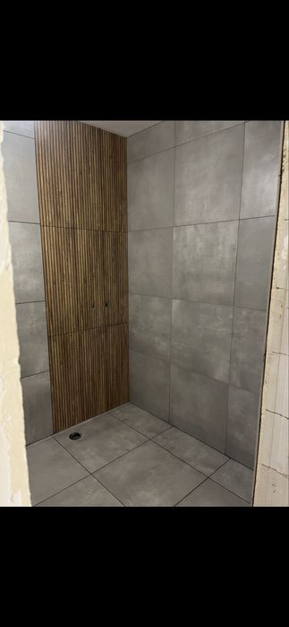 Kompleksowe remonty i wykończenia wnętrz