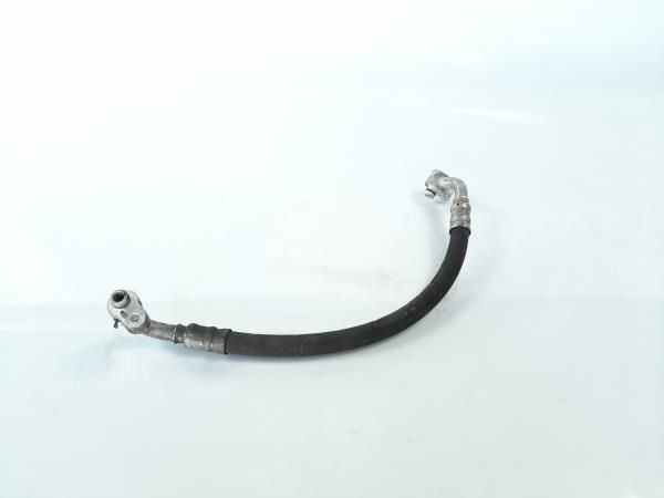 Tubo AC SEAT Ibiza IV ST (6J8, 6P8)