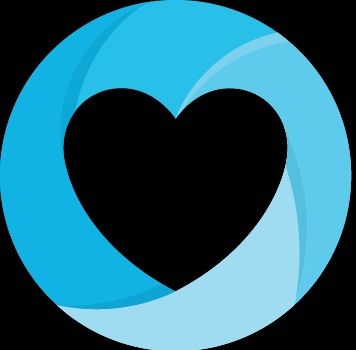 The Simple Story about Love Popławska Maćkowiak Tobą film dvd