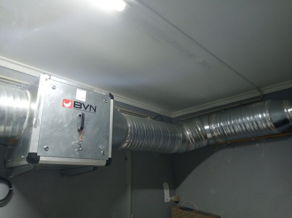 Motor de Extracção 10/10