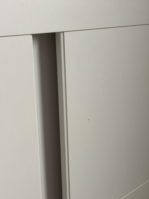 Łóżko Ikea 160×200