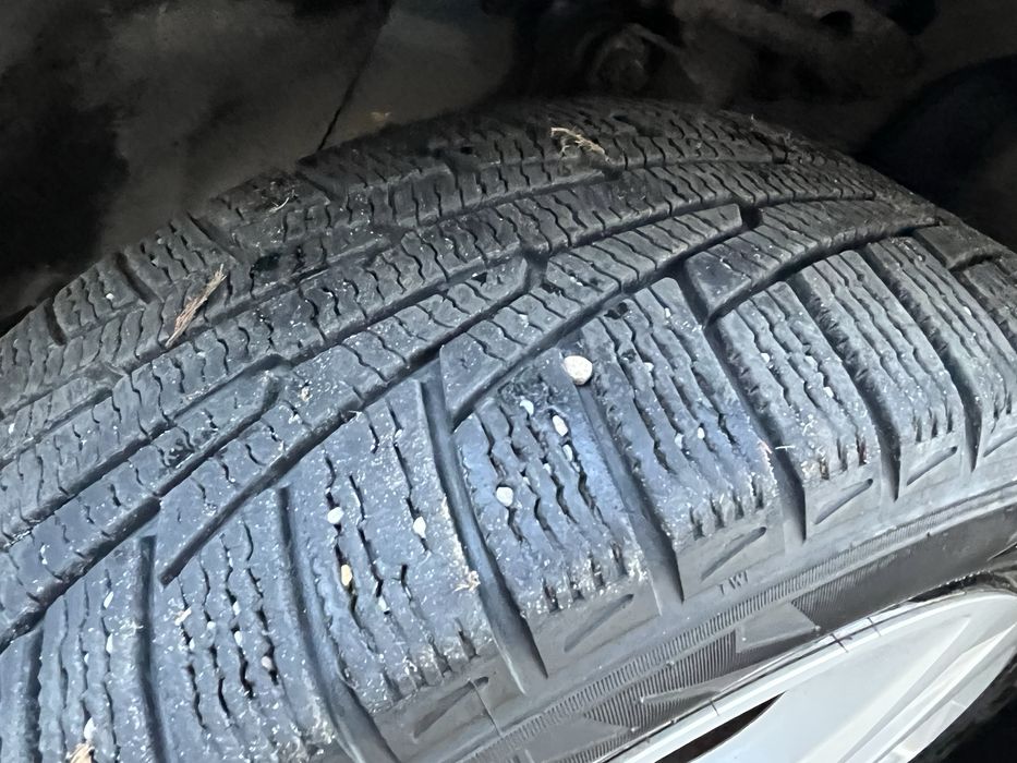 Продам Opel astra h 2009 р Опель астра н