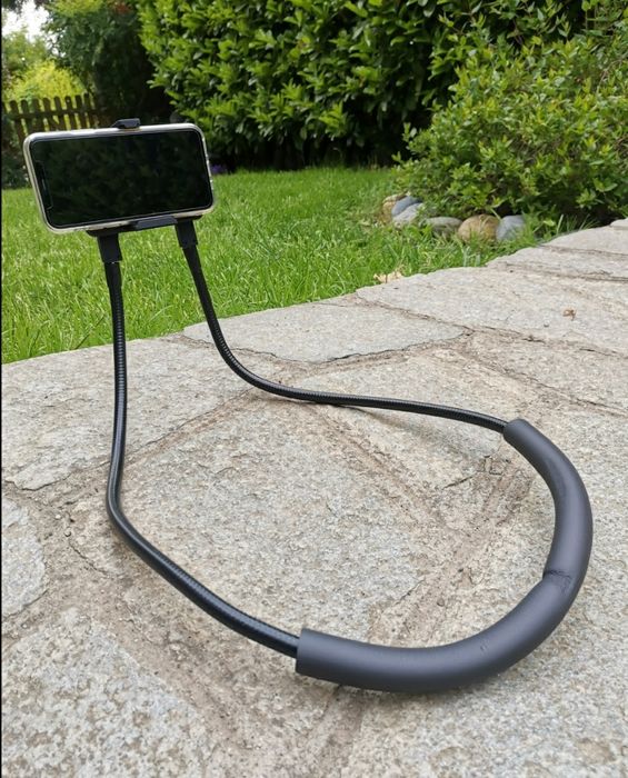 Uchwyt lex store + Bluetooth