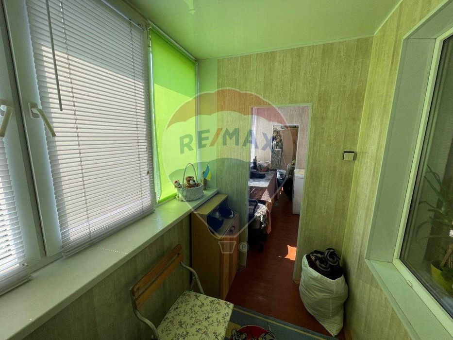 Продаж чудової 4к квартири! 90м2, вул. Зодчих 30, Святошинський р-н.