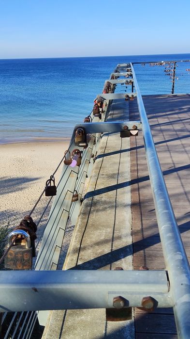 Weekend nad Morzem Restauracja Dyskoteka Parking WiFi