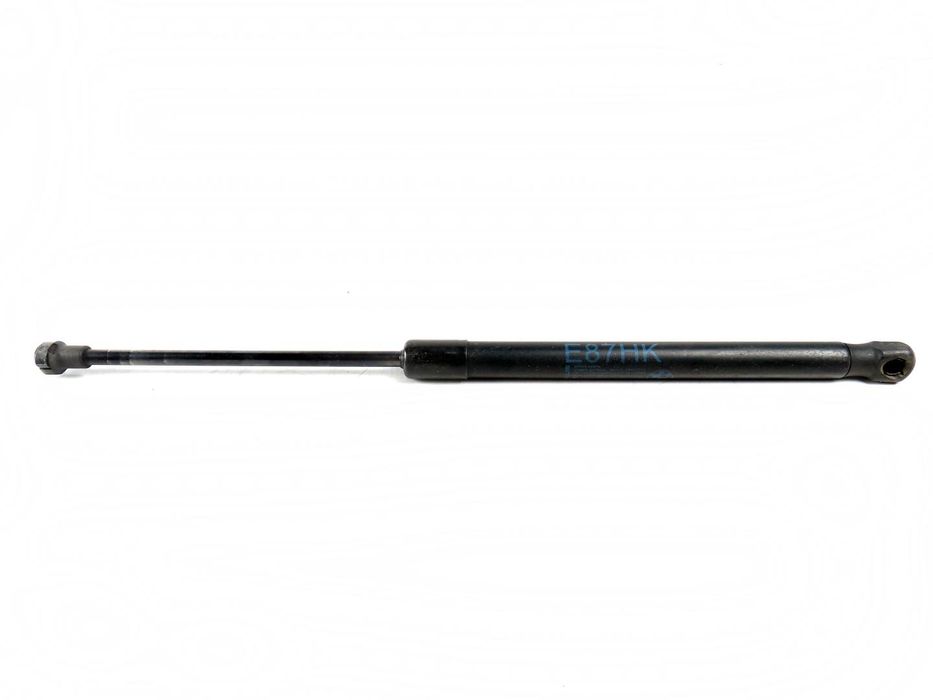 Amortecedor De Mala Bmw 1 Ref: 51247060622 2003 - 2012