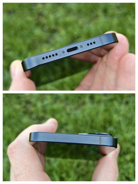 iPhone 14 128GB • Neverlock • 96%