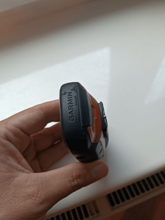 Garmin Etrex 20x